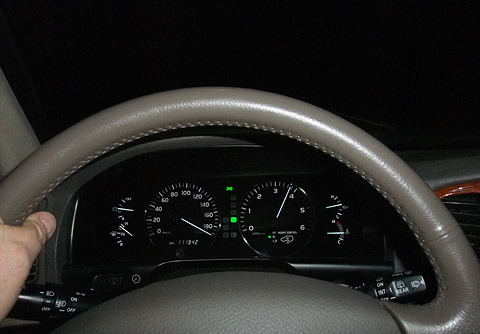 autokasacja auto kasacja auto-kasacja