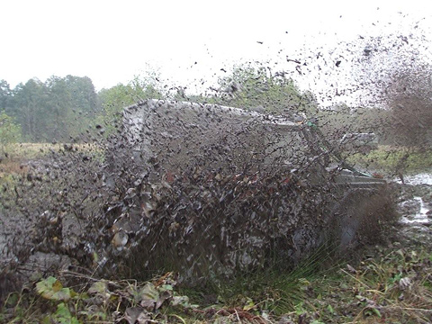 Autokasacja Auto KAsacja recykling pojazdów strażackas części używane czesci uzywane